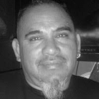 100+ "Jim Ortega" profiles