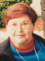 Denise M. Ouellette, 75 — Berube & Sons Funeral Home