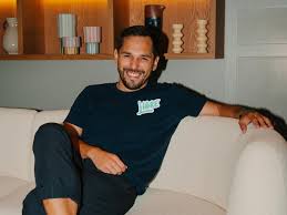 Exclusive: Mycelium Meat Startup Libre Foods Acquired by ...