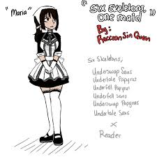 Chara is also the fallen human that the player names at the start of the game, and not the controllable character who is played throughout the entirety of undertale. Raccoonsinqueen Explore Tumblr Posts And Blogs Tumgir