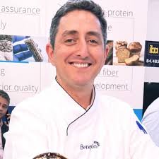 How to boost bread's health with experts