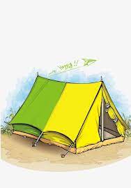 خيمة tent outdoor gear outdoor