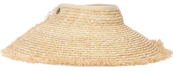 Tommy Bahama SS 2022 by Dorfman Milano