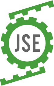 On our site you can add emblem from the rockstar editor or your crew, or copy the emblem. Industrial Archives Jade Stone Engineering