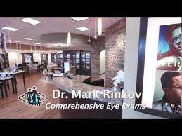 How Important Is An Annual Comprehensive Eye Exam Schedule An Appointment With One Of Our Optometrists Today Comprehensive Eye Exam Eye Exam Eye Care Center