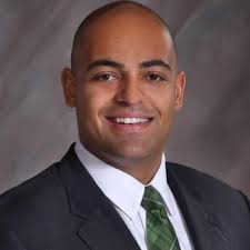 THE LAW OFFICE OF LUCAS X DILLON