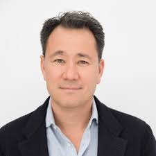 Excited to announce the release of our first book-#NewYorkContemporary.