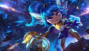 League store, gifting, & rp purchases. 5 Reasons You Re Not Climbing In League Of Legends Mobalytics