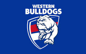 The western bulldogs official app is your one stop shop for all your latest team news, videos, player profiles, scores and stats delivered live to your smartphone or tablet! Western Bulldogs Theme