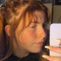 Student housemates in Kensington, Liverpool, Englan...