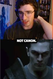 Resistance Arrives Star Wars Force Awakens