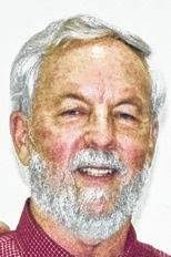 BRIEFS: Habitat honors Krusling; Blan, I-71 closures scheduled