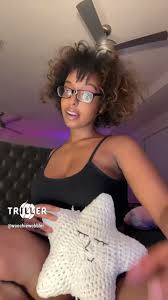 @woochiewobblers video Tweet