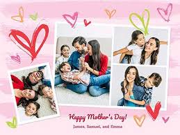 I have created three different designs from which you can choose, so you can pick the one that fits your mom the best. Mother S Day Card Maker Create Mother S Day Ecards Online