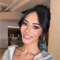 10+ "Becky Saba" profiles