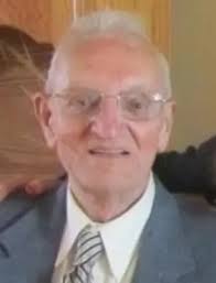 Obituary information for Romolo Gronda