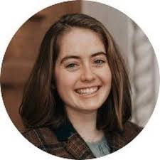 Emily Dehn's Instagram, Twitter & Facebook