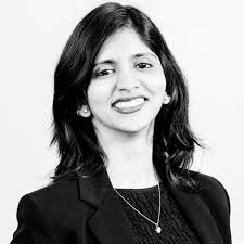 San Francisco Health Plan