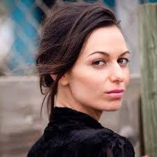 Mia Schipani's Instagram, Twitter & Facebook