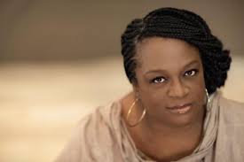 Image result for ENUGU NOLLYWOOD PICTURES