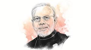 Delhi Confidential Remembering Netaji Delhi Confidential News The Indian Express The indian national army and subhash chandra bose were playing their significant role in the freedom struggle of india. delhi confidential remembering netaji