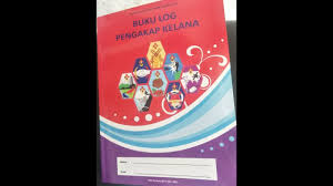 Aktiviti pengakap bukan sahaja terhad di sekolah, ia juga dijalankan sehingga ke peringkat kebangsaan dan antarabangsa yang. Review Pengakap Kelana Empire Scout Youtube