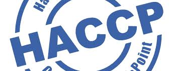 Risultati immagini per HACCP