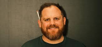 Getting to know : Business News