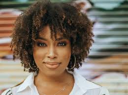 African American health