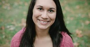 BETTENDORF HIGH SCHOOL