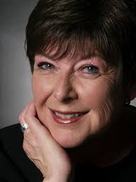 Pamela Pence's Instagram, Twitter & Facebook