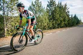 Your bike may fall into. Team Bikeexchange On Twitter Take A Closer Look At Our New Kit Giordanacycling