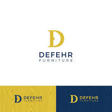 Letter D Logos The Best D Logo Images 99designs 580 x 386 jpeg 30 кб. letter d logos the best d logo images