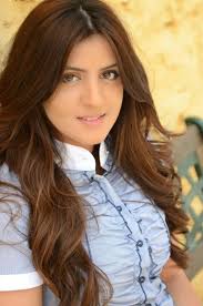 Rashid Bin Mohammed Al Maktoum Mahra Bint Mohammed Bin Rashid Al Maktoum Pin En Shahnawaz