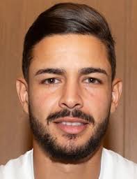 Check spelling or type a new query. Mortadha Ben Ouanes Opponents Transfermarkt