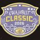 1WayOut Classic 2026