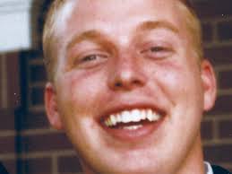 Jeremy Penrose Obituary (1978