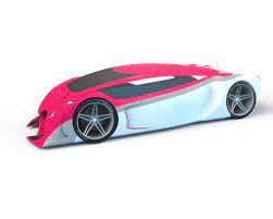 Zola has a ug (si)=.5 (ug (ip)=.089). Zola Super Car 3d Cad Model Library Grabcad