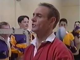 director: adrian bean