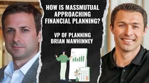 Mass Mutual Simple Strategies For Business Planning