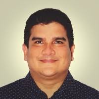 50+ "Edwin Negrete" profiles