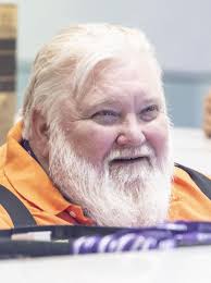 What experience have others had with Janus Henderson Investments for  proving solvency in Mexico?