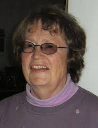 Obituary information for Elaine (Hand) Brown