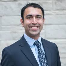 MIS Scholarships and Awards