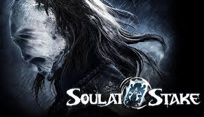 Mini world is a great game. Pin On Igg Games