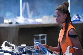 Check spelling or type a new query. Shuri Marvel Cinematic Universe Wiki Fandom