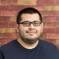 30+ "Ronald Chacon" profiles