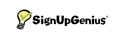 SignUpGenius Press Kit and Marketing Materials