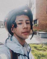 andres felipe corredor acevedo (@andrescorredor910) • Instagram photos and  videos