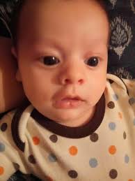 Alexis Portillo (@alexisgabrielp) • Facebook